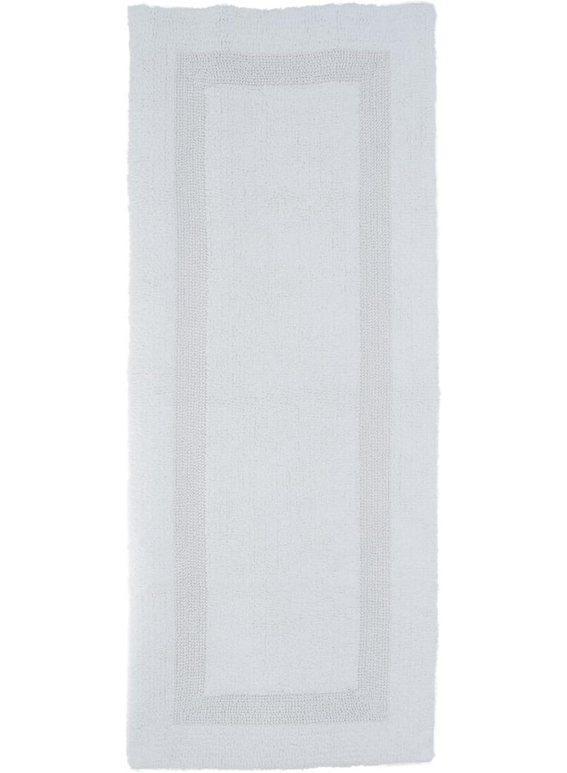 لافيش هوم سجادة شاجي كثيفة الوبر - Image 3